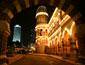 /images/Destination_image/Kuala Lumpur/85x65/Clock-Tower,-KL.jpg